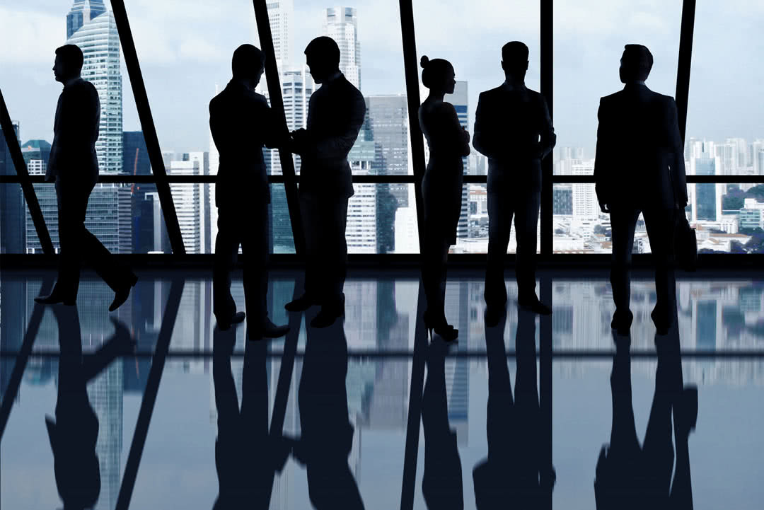 einbindung_fuehungskraefte_guetzli