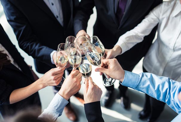 healt_auszeichnung_weiterleitung