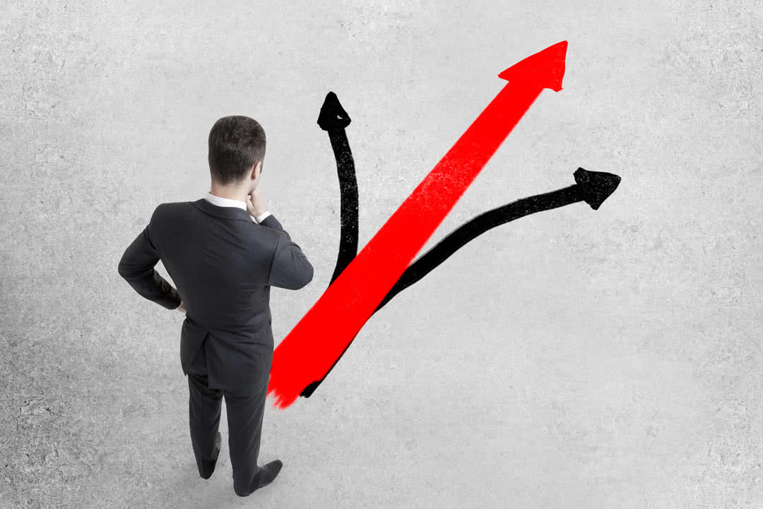 individuelle_persoeunlichkeitsentwicklung_guetzli