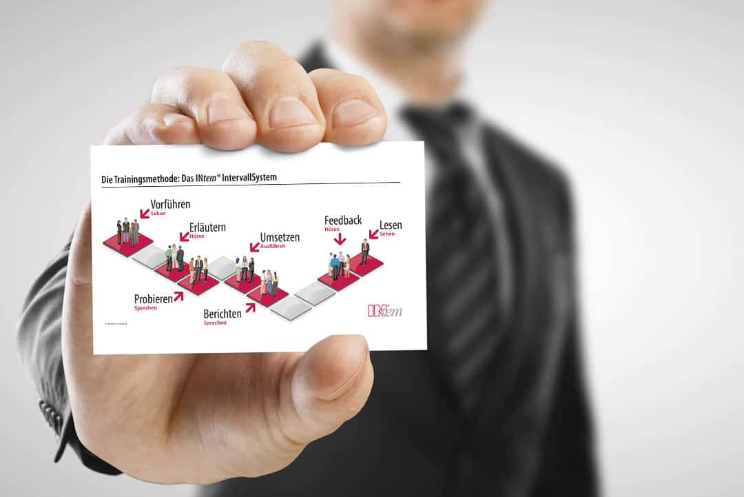 intem_methode_guetzli