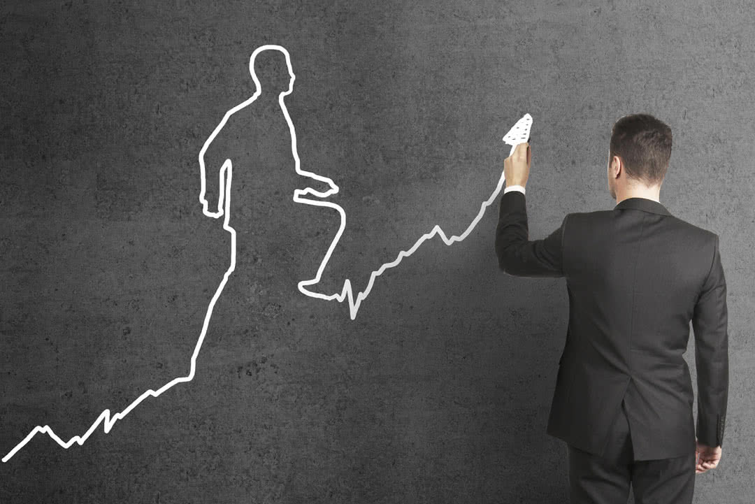 msetzungsbegleitung_guetzli